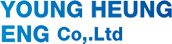 YOUNG HEUNG ENG Co.,Ltd